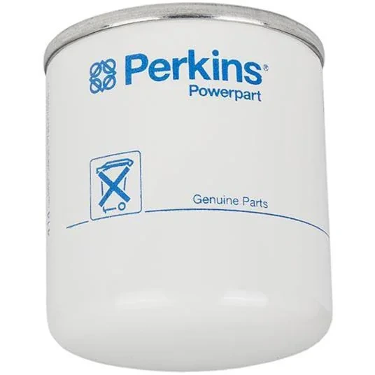 Perkins - 4429491 - Kraftstofffilter