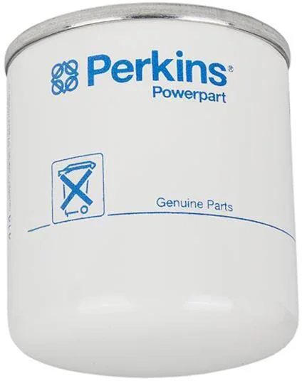 Perkins