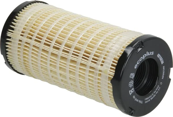 Perkins - 4816636 - Kraftstofffilter