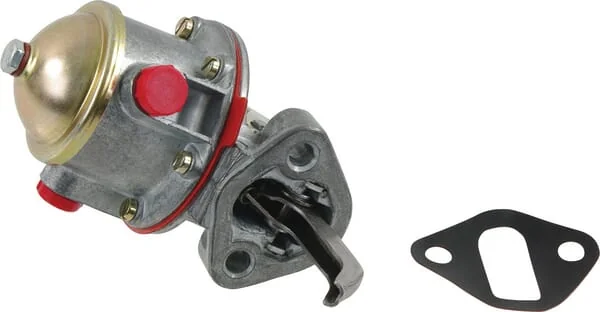 Perkins - ULPK0007 - Kraftstoffpumpe Perkins