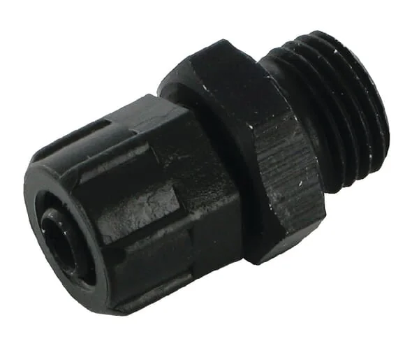 Perma - PRM926001203 - Schlauchkupplung fuer G 1/4"
