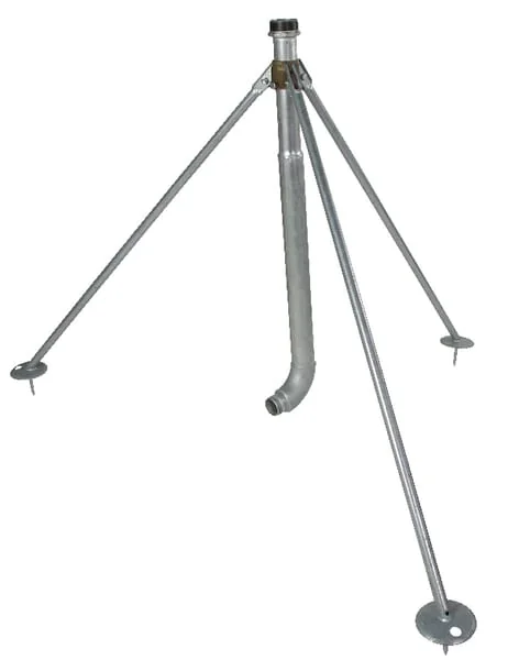 Perrot