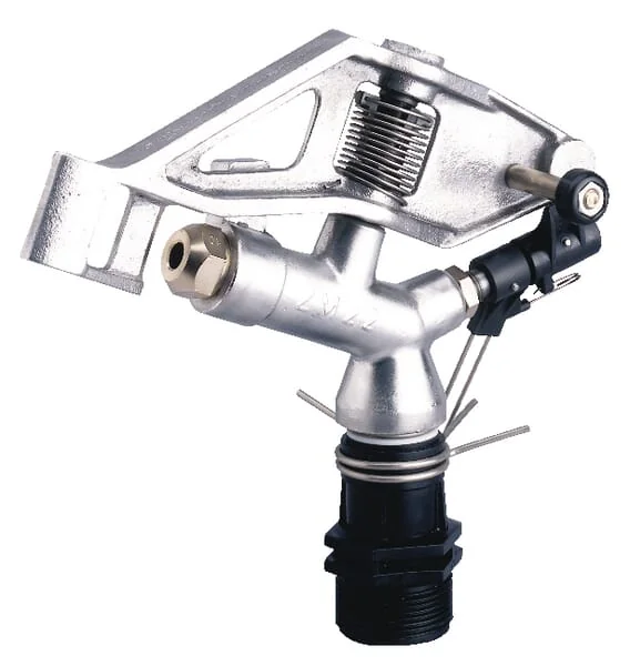 Perrot - ZM22W - Sprinkler/Sektorsprinkler 1 1/2 Zoll