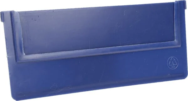Perstorp - WE18880 - Trennplatte 188mm