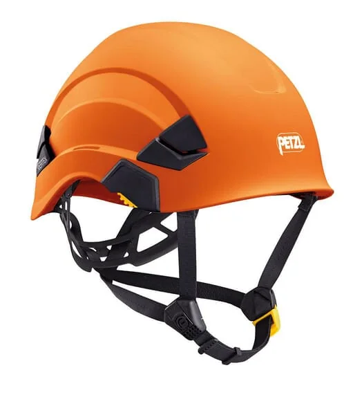 Petzl