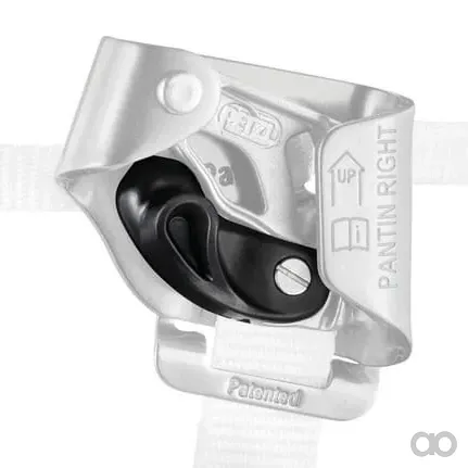Petzl - B02200 - Fang Für Pantin Rechts