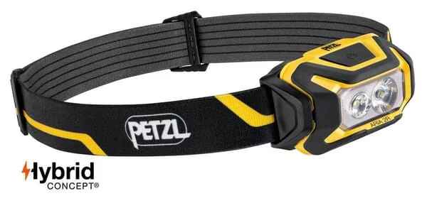 Petzl