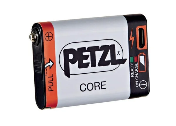 Petzl