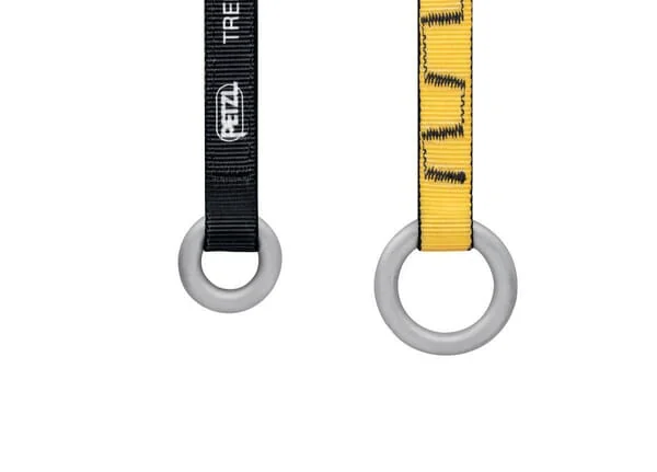 Petzl - G040AA01 - Treesbee 110cm