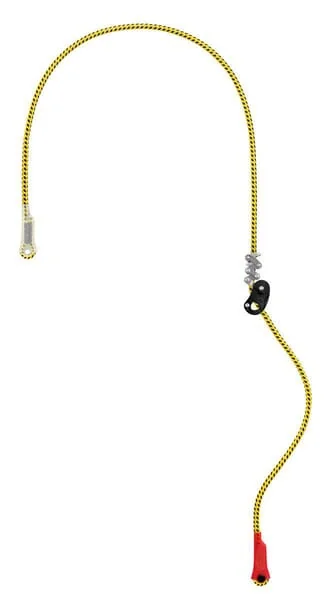 Petzl
