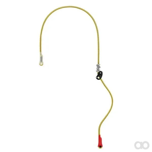 Petzl