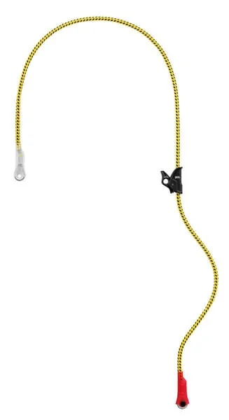 Petzl