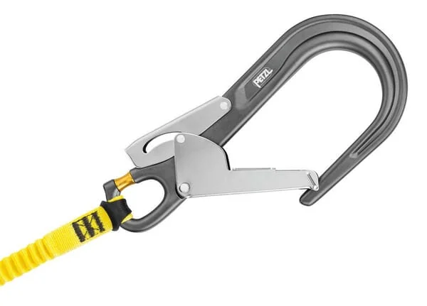 Petzl - MGOO60 - Mgo Offen 60