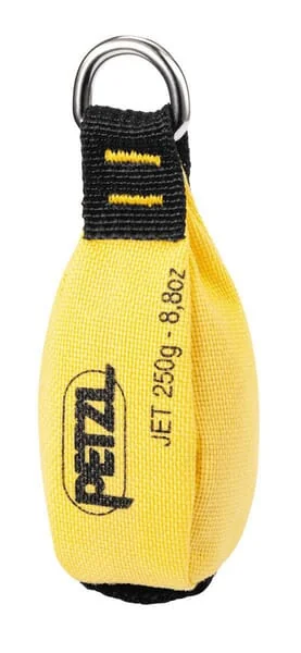 Petzl - S02Y250 - Jet Wurfsack 250g