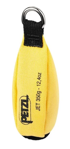 Petzl