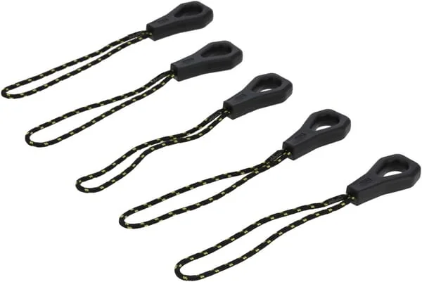 Petzl - S050BA00P005 - Toolink M 5 Stück