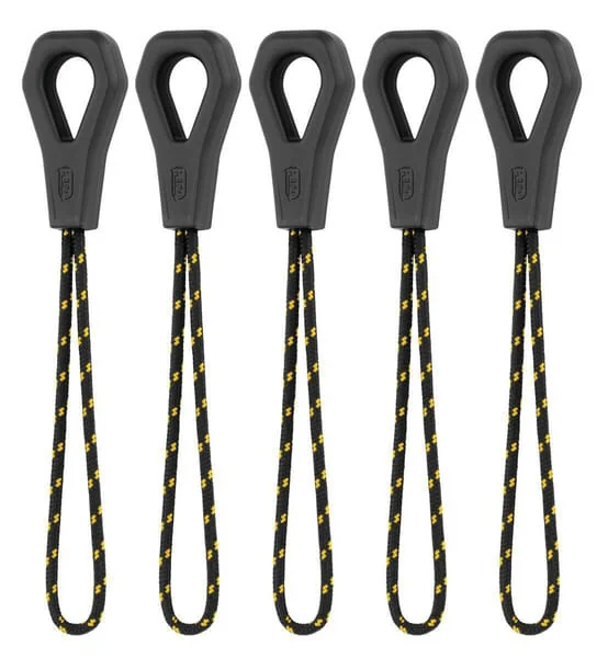 Petzl - S050BA00P005 - Toolink M 5 Stück