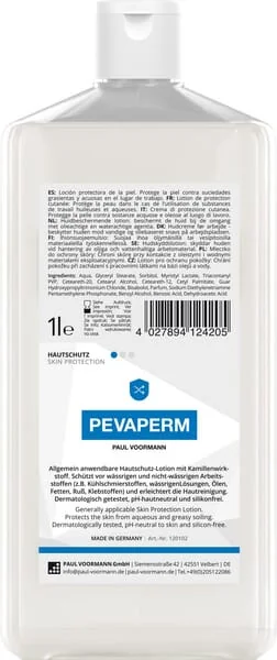 Peva