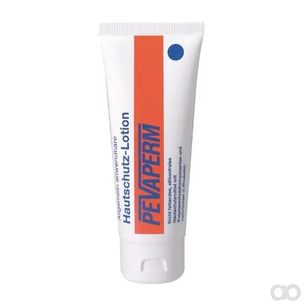 Peva - HC120113 - Pevaperm Handcreme, 100 ml