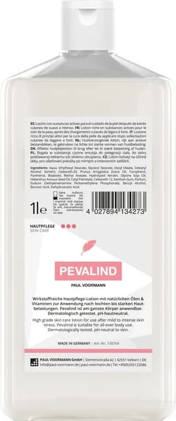 Peva