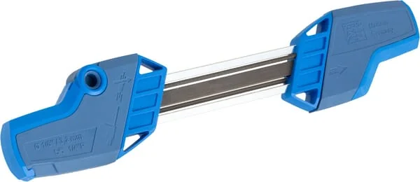 Pferd - CSX32 - Schaerfset Fuer 1/4