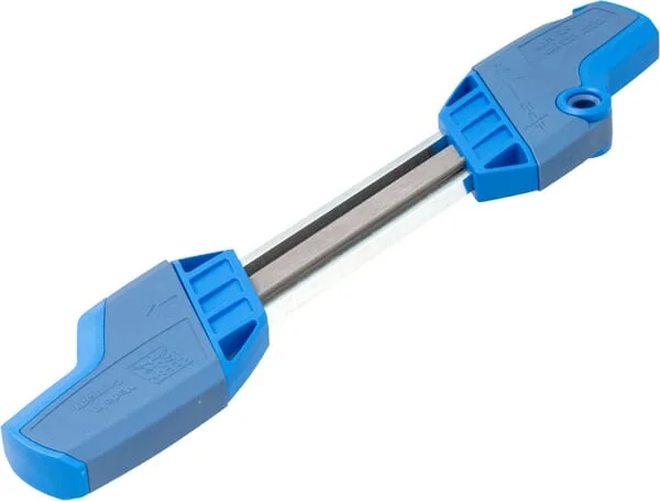 Pferd - CSX32 - Schaerfset Fuer 1/4