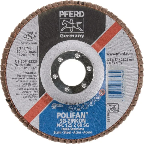 Pferd