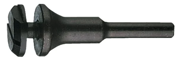 Pferd - SSBO610 - Halter fuer Trennblatt 10mm