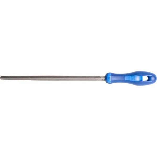 Pferd - VG1142250H2 - Vierkantfeile 250mm Schlicht