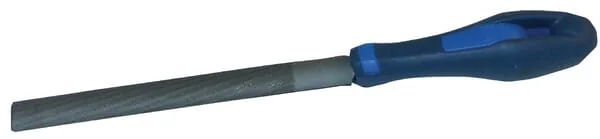 Pferd