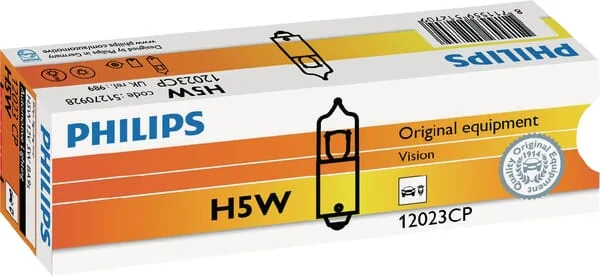Philips
