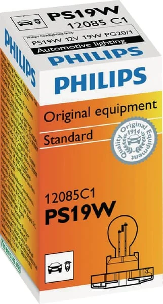 Philips