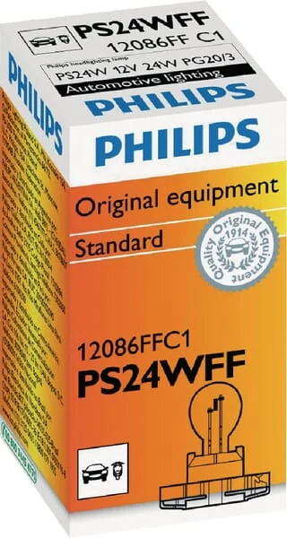 Philips