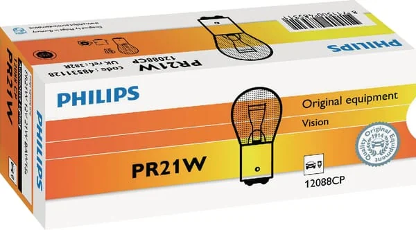 Philips