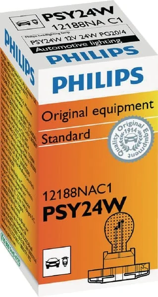 Philips