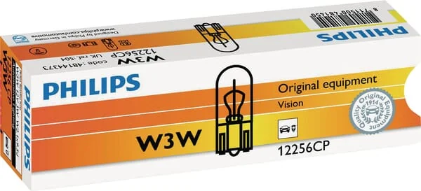 Philips