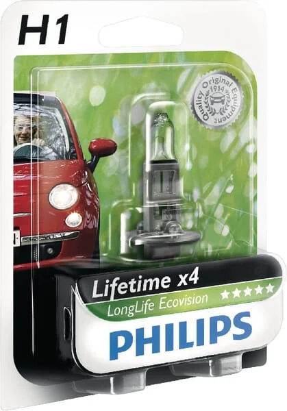 Philips