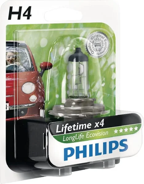 Philips