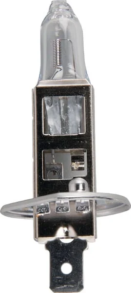 Philips - GL12454RAC1 - Gluehlampe 12V 100W H1 Rally