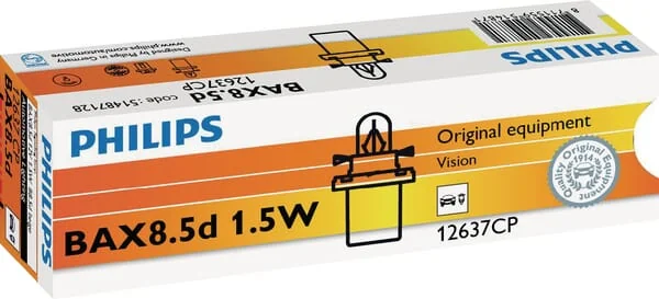 Philips