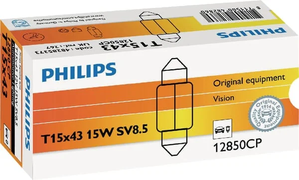 Philips