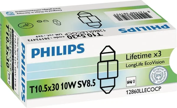 Philips