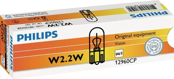 Philips