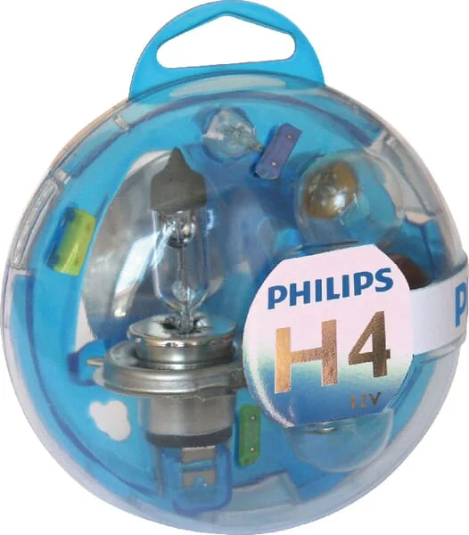 Philips
