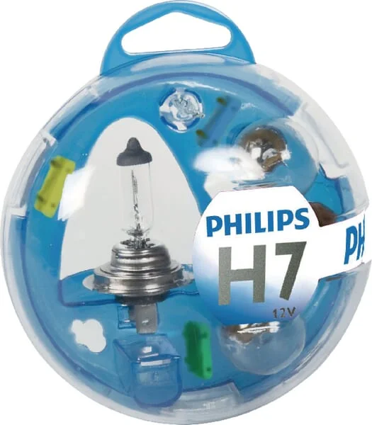 Philips