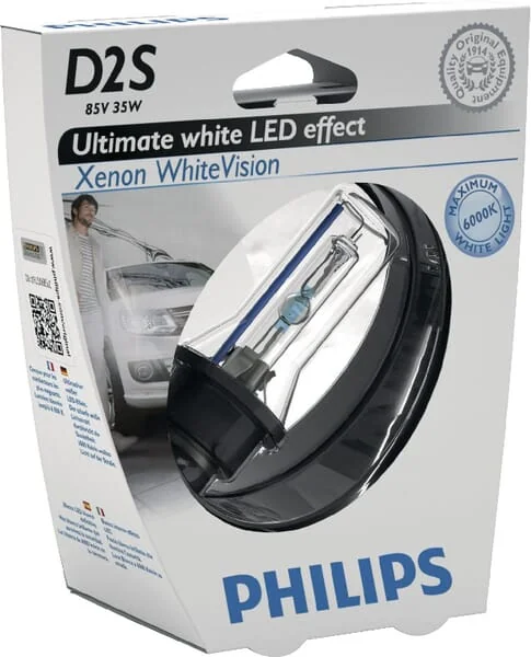 Philips