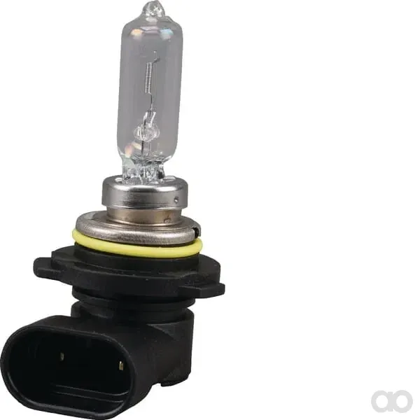 Philips - GL9012LLC1 - Gluehlampe 12V 55W PX22D Philips