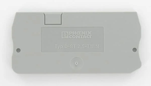 Phoenix Contact