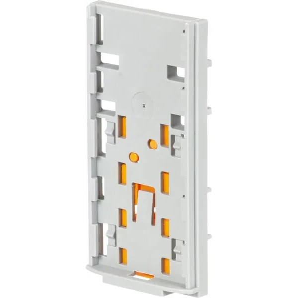 Phoenix Contact - PTFIXNS35 - Hutschienenadapter