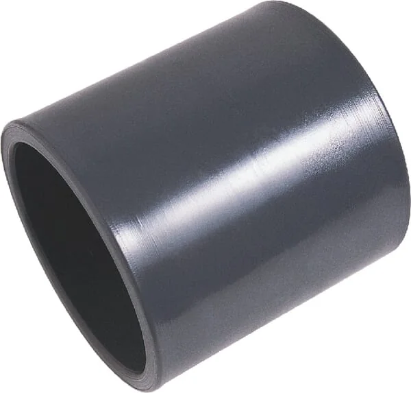 Pimtas - 7025110GP - Huelse 25x25mm
